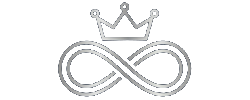 Zahranicni online casinos